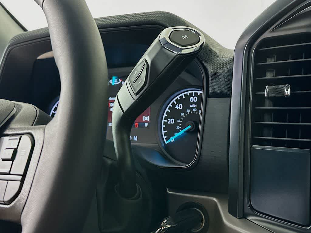 Thumbnail: 2026 Ford F-150 - 17