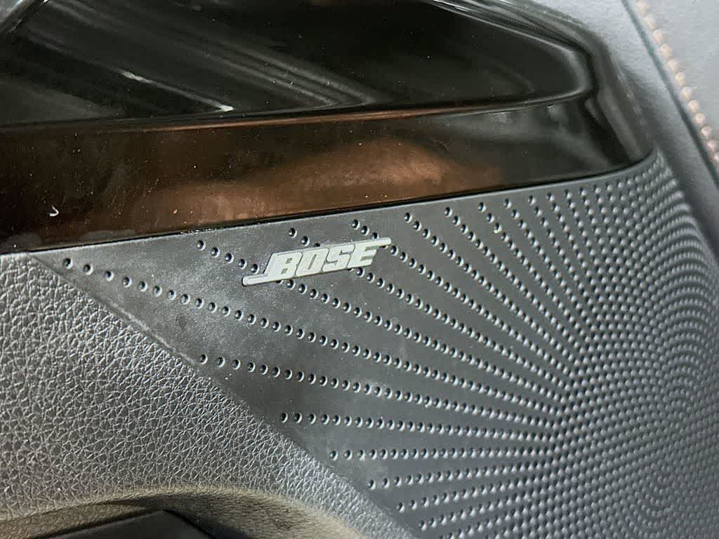 Thumbnail: 2023 Kia K5 - 30