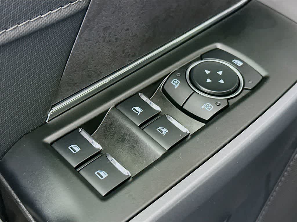 Thumbnail: 2025 Ford F-150 - 29