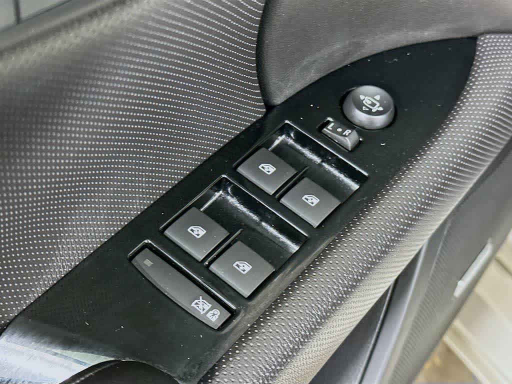 Thumbnail: 2016 Cadillac XTS - 29