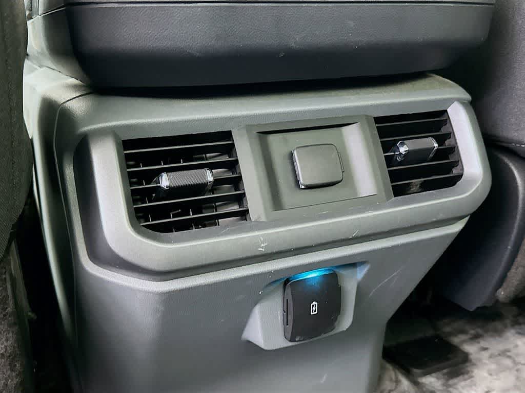 Thumbnail: 2022 Ford F-150 - 13