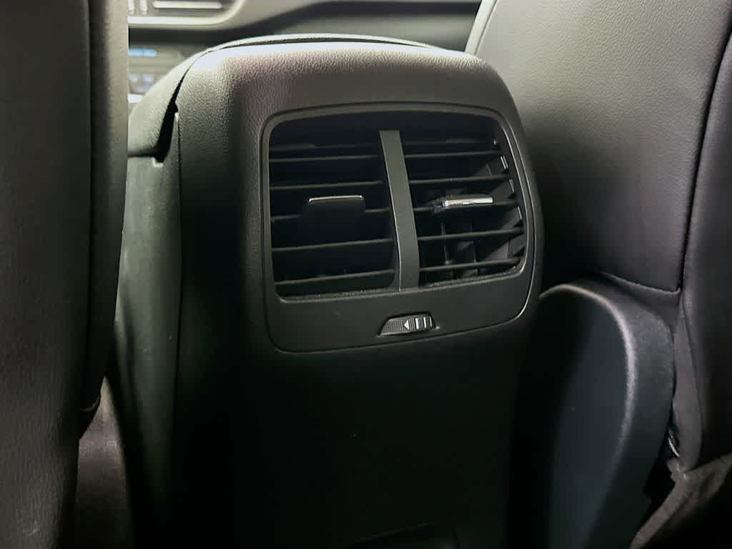 Thumbnail: 2020 Ford Escape - 13