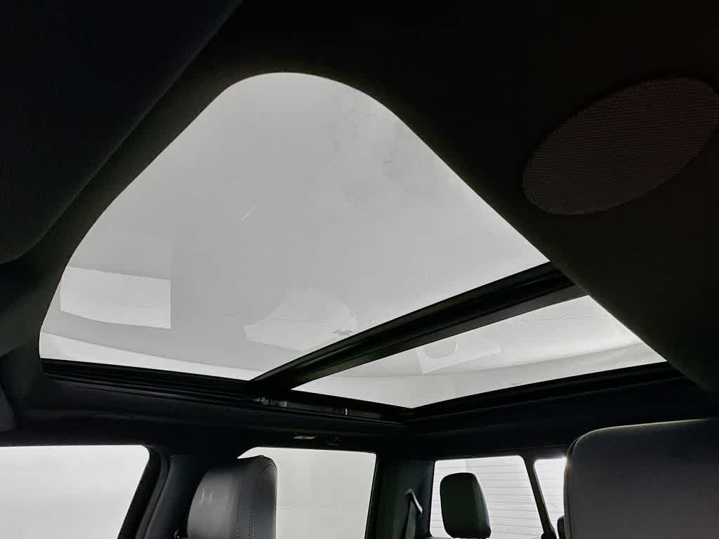 Thumbnail: 2026 Ford F-250 - 32