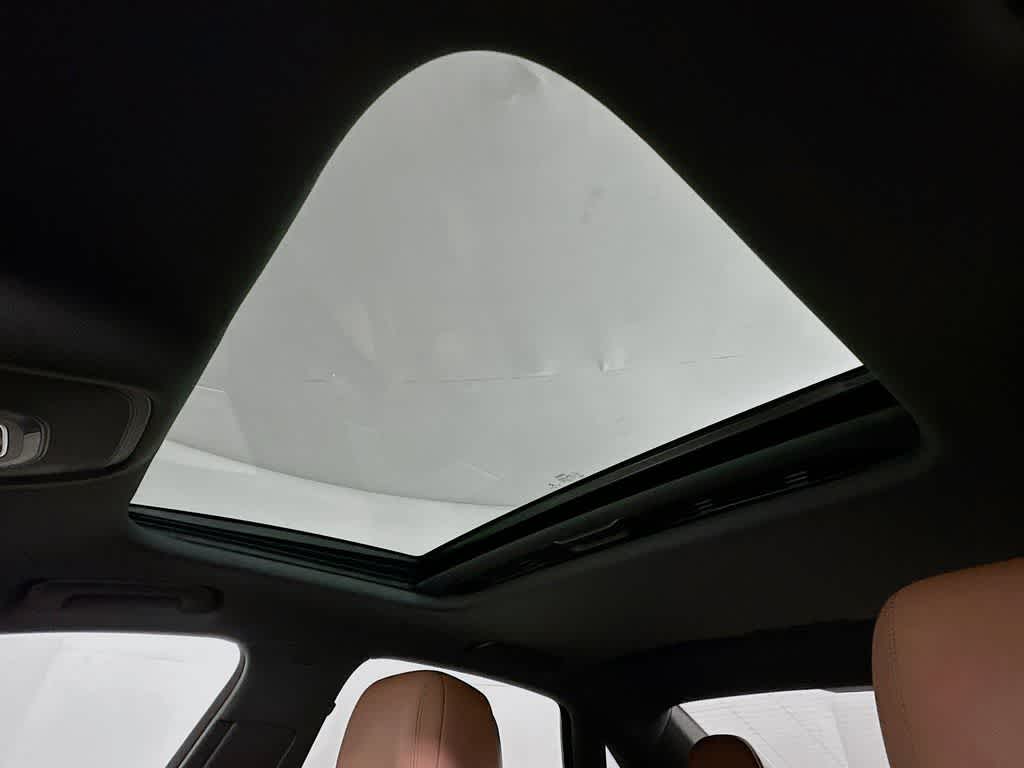 Thumbnail: 2020 Audi A4 - 31