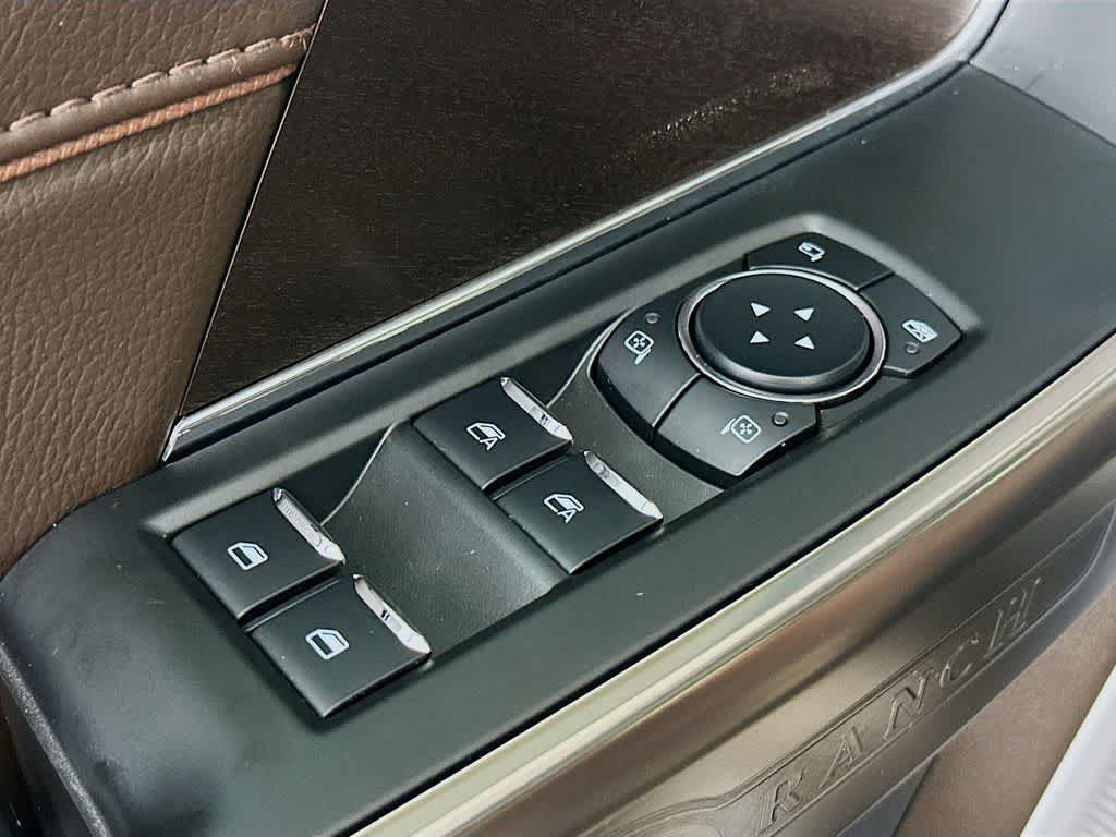 Thumbnail: 2025 Ford F-150 - 30