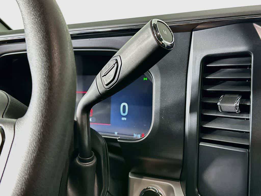 Thumbnail: 2026 Ford F-350 - 19