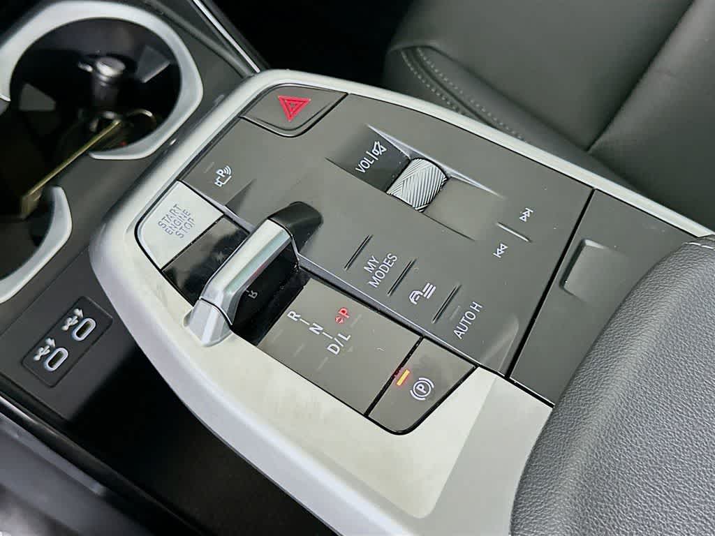2023 BMW X1 xDrive28i 18