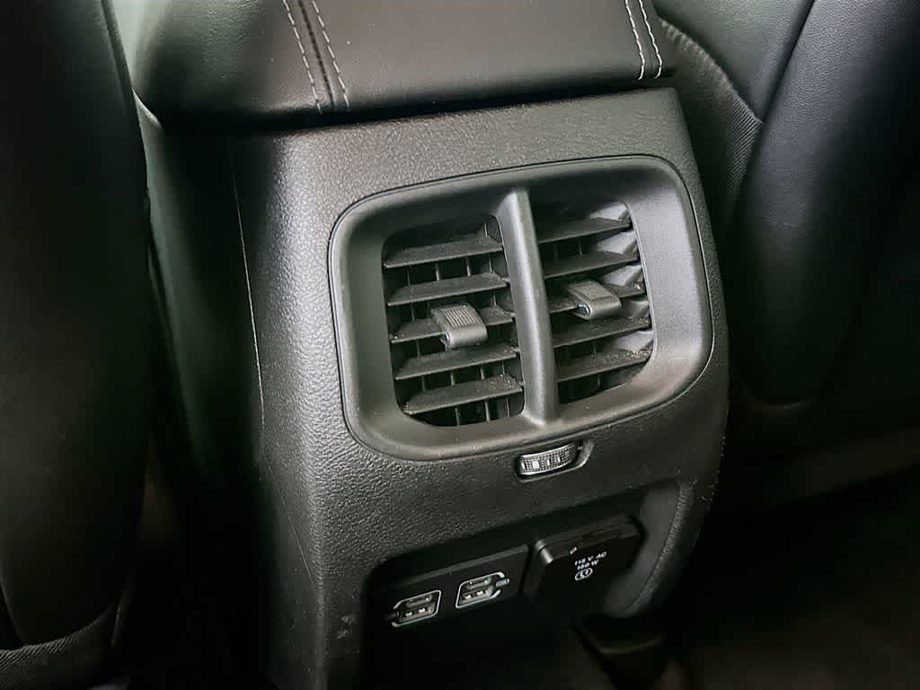 Thumbnail: 2023 Jeep Cherokee - 13