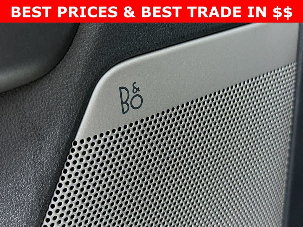 Thumbnail: 2025 Ford F-250 - 31