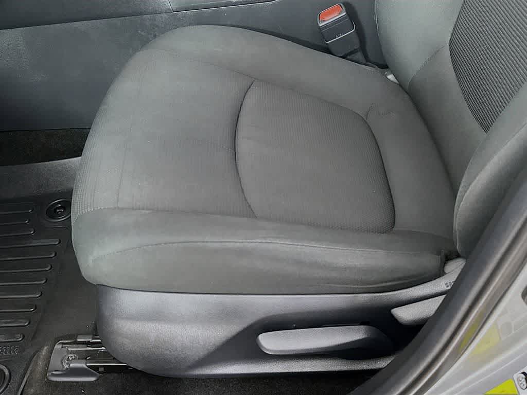 Thumbnail: 2019 Toyota RAV4 - 28