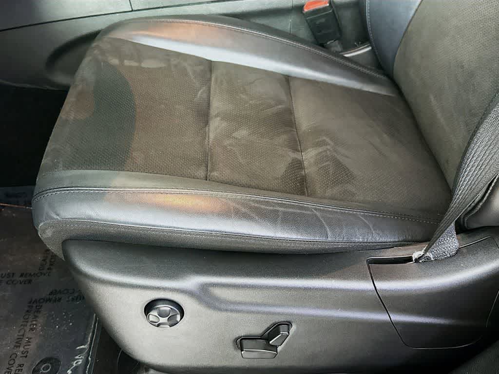 Thumbnail: 2021 Jeep Grand Cherokee - 31