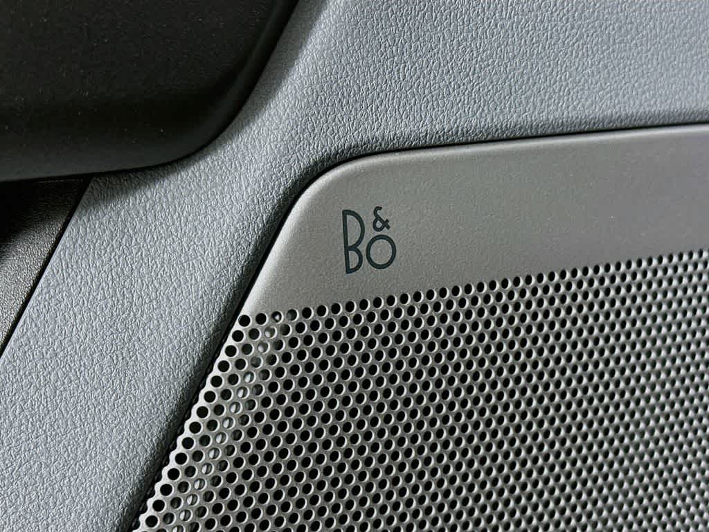 Thumbnail: 2026 Ford F-350 - 31