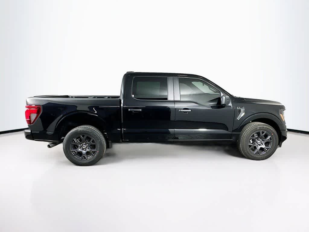 Thumbnail: 2026 Ford F-150 - 26