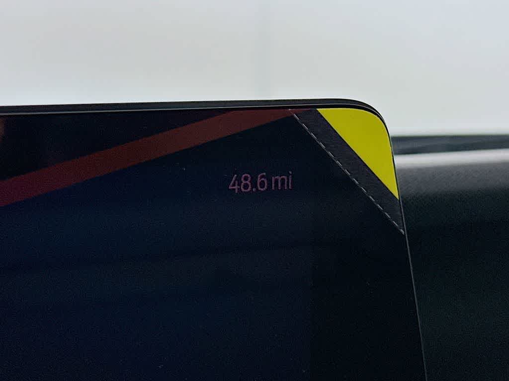 Thumbnail: 2026 Ford Expedition - 20