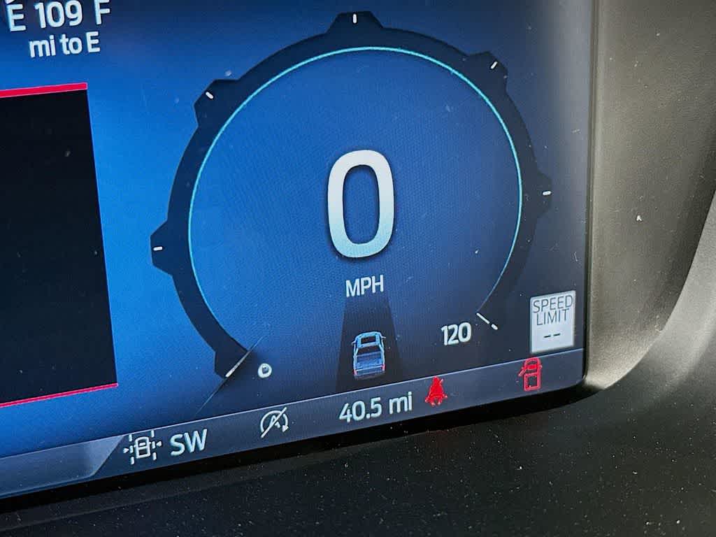 Thumbnail: 2026 Ford F-150 - 19