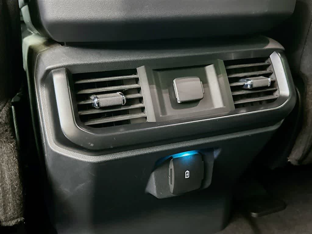 Thumbnail: 2023 Ford F-150 - 13