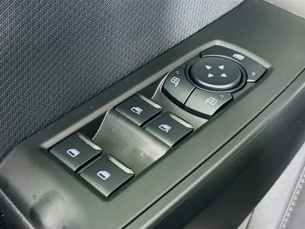 Thumbnail: 2026 Ford F-150 - 29