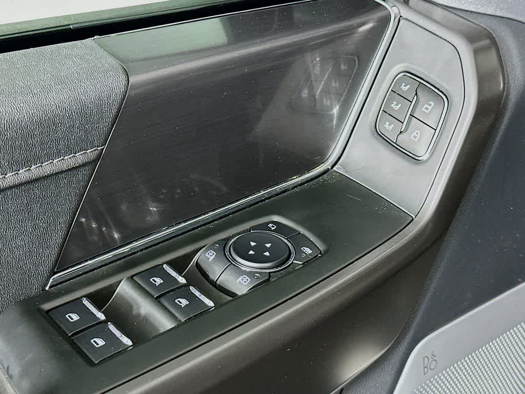 Thumbnail: 2025 Ford F-150 - 30