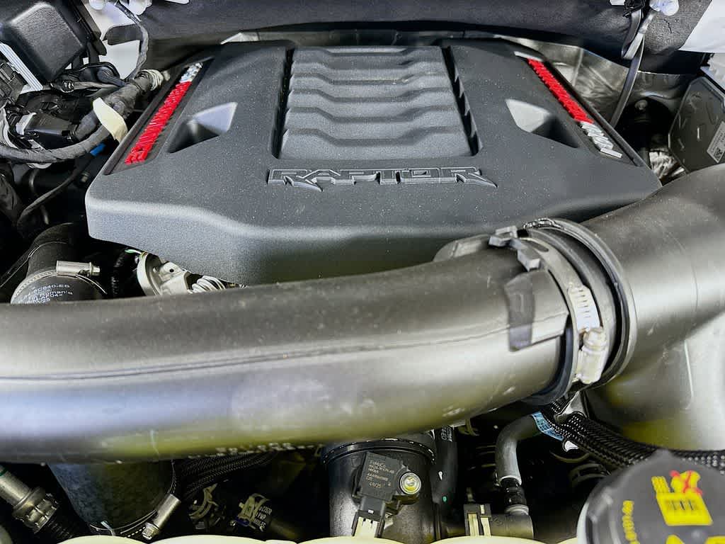 Thumbnail: 2026 Ford F-150 - 9