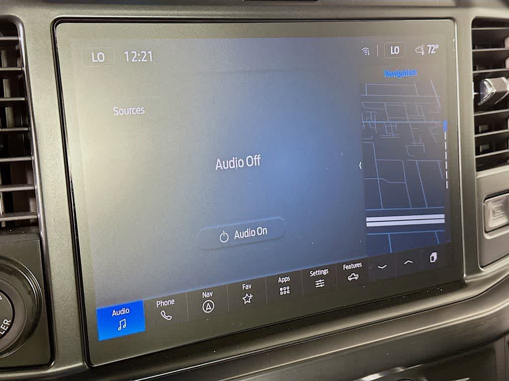 Thumbnail: 2026 Ford F-250 - 17