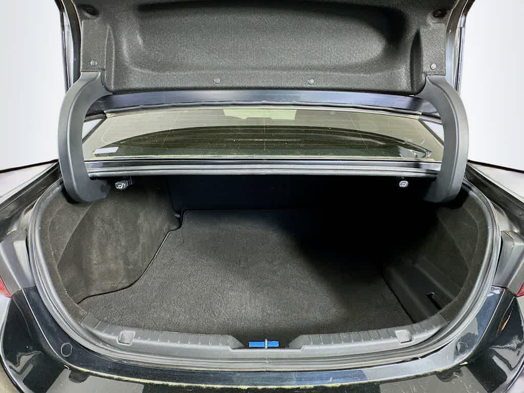 Thumbnail: 2021 Mazda Mazda3 - 20