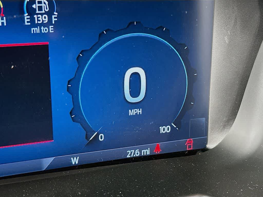 Thumbnail: 2026 Ford F-250 - 20