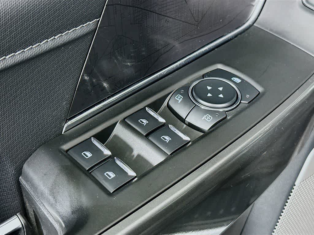 2023 Ford F-150 XLT 30