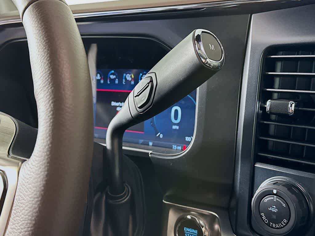 Thumbnail: 2026 Ford F-250 - 19