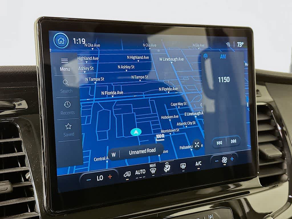 Thumbnail: 2023 Ford Transit Series - 25