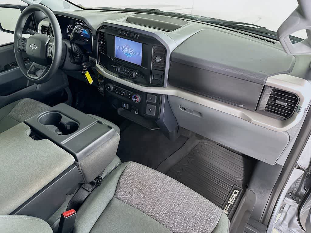 Thumbnail: 2023 Ford F-150 - 30