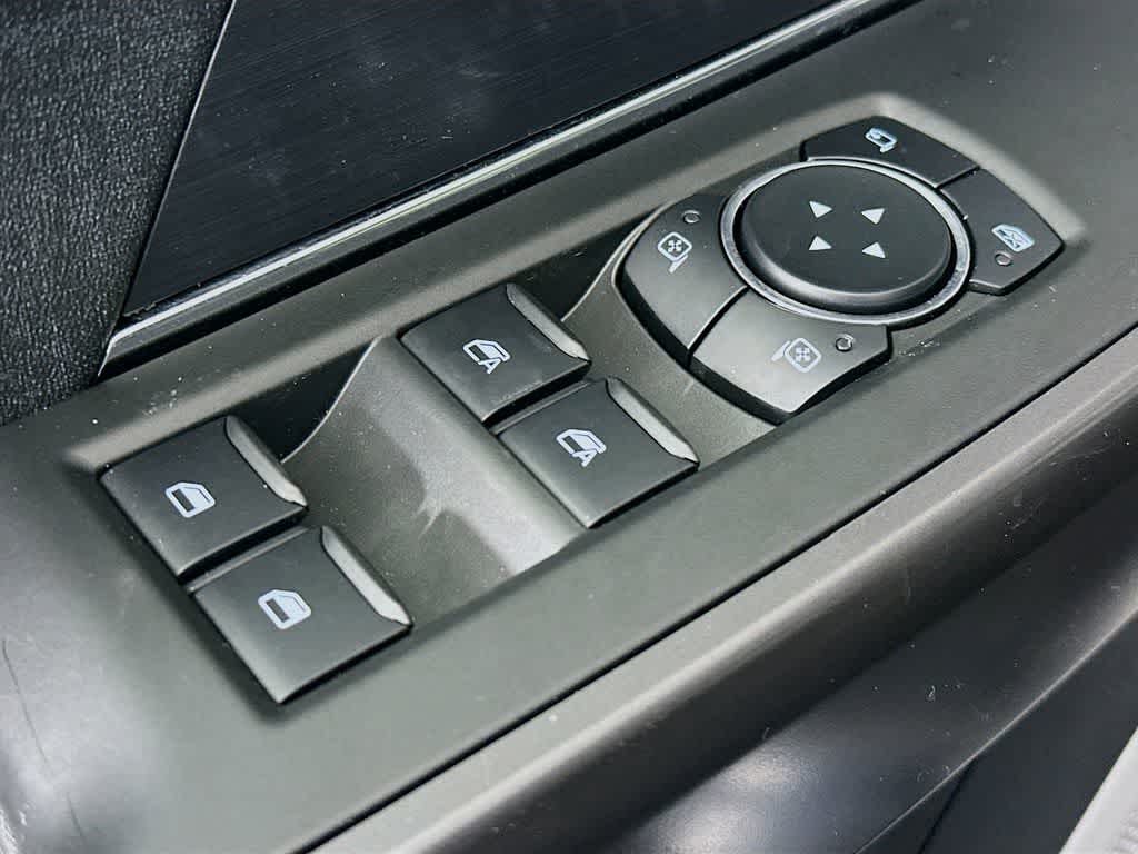 Thumbnail: 2026 Ford F-150 - 30