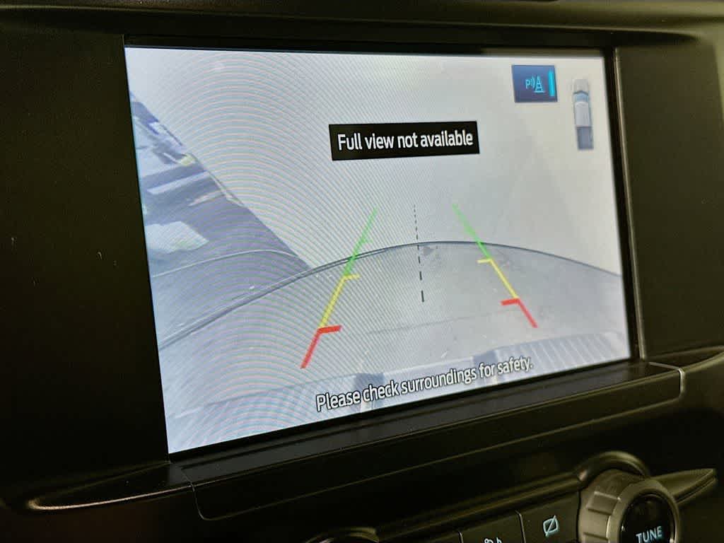 Thumbnail: 2023 Ford F-150 - 29