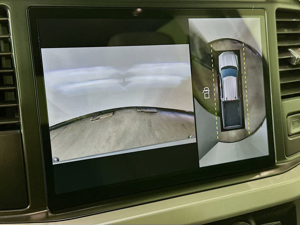 Thumbnail: 2026 Ford F-250 - 29