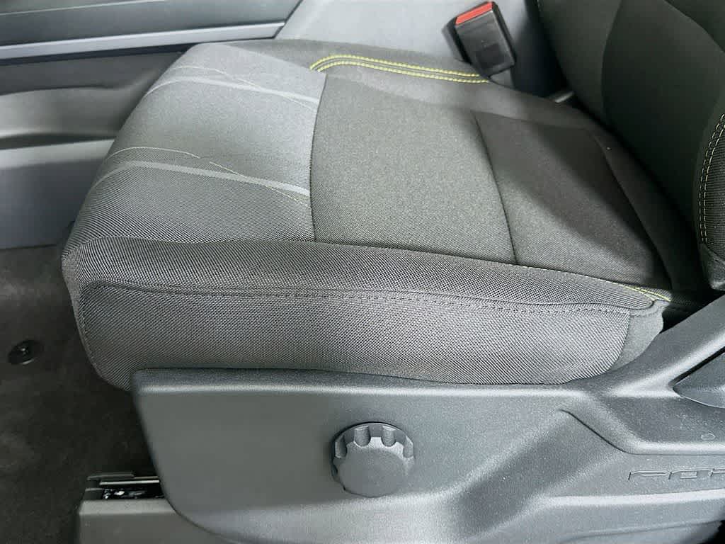 Thumbnail: 2025 Ford F-150 - 30