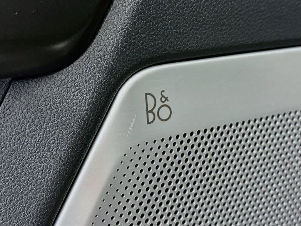 Thumbnail: 2026 Ford F-150 - 31