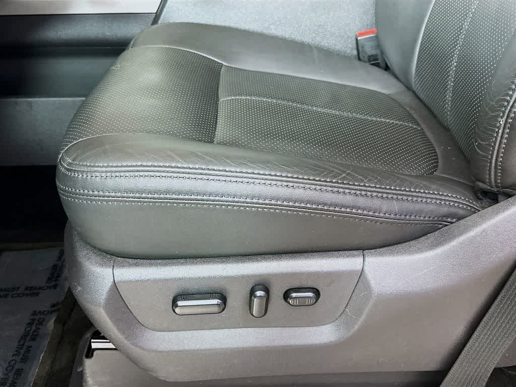 Thumbnail: 2015 Ford Econoline - 28