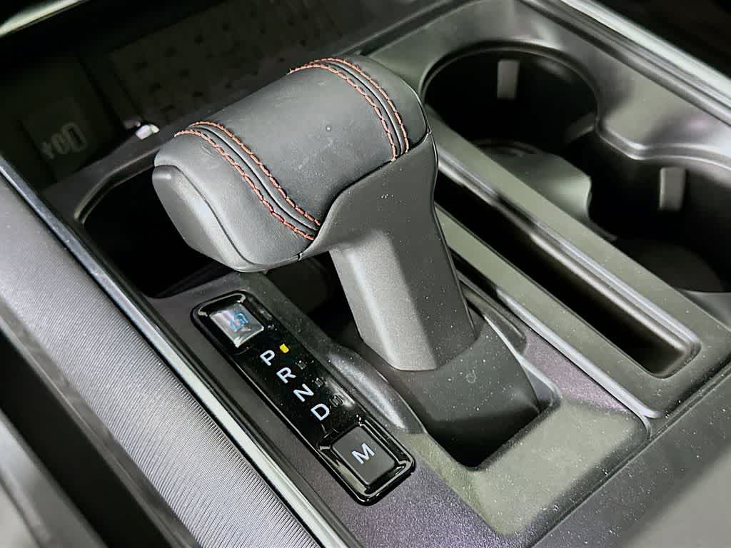 Thumbnail: 2025 Ford F-150 - 19