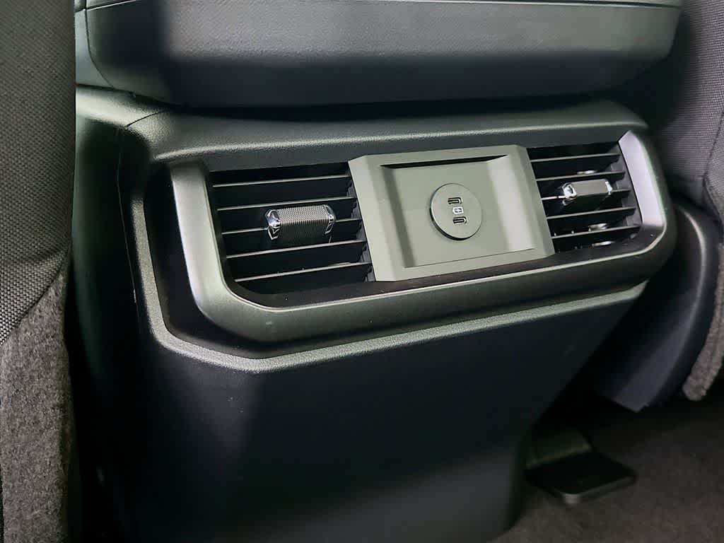 Thumbnail: 2025 Ford F-150 - 14