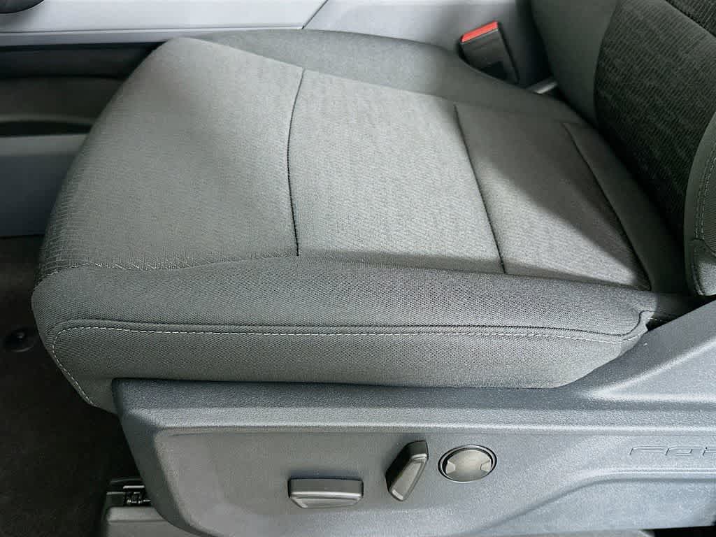 Thumbnail: 2025 Ford F-150 - 31