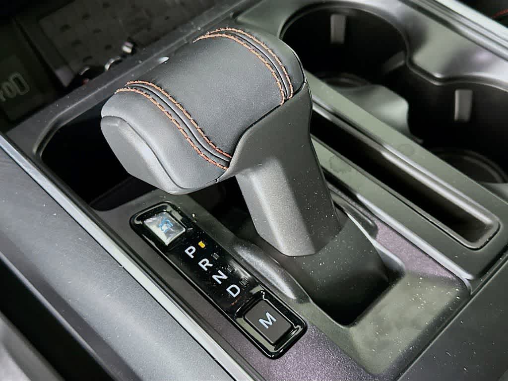 Thumbnail: 2026 Ford F-150 - 19