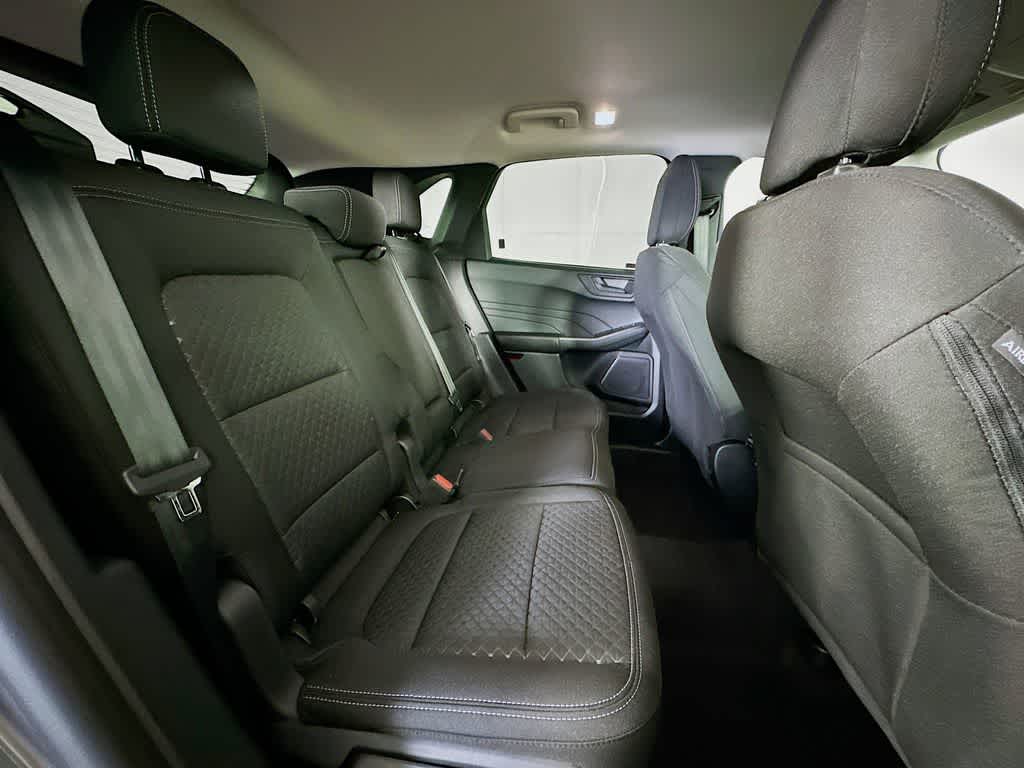 Thumbnail: 2026 Ford Escape - 31