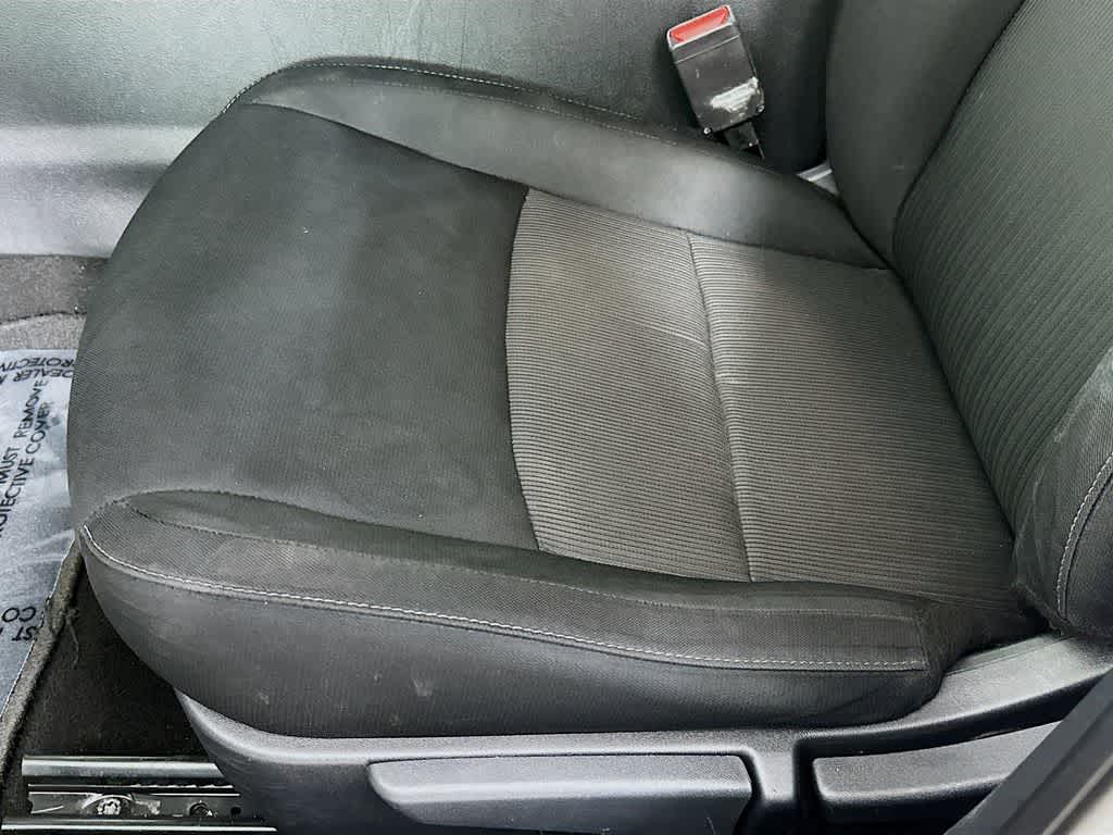 Thumbnail: 2021 Nissan Sentra - 29