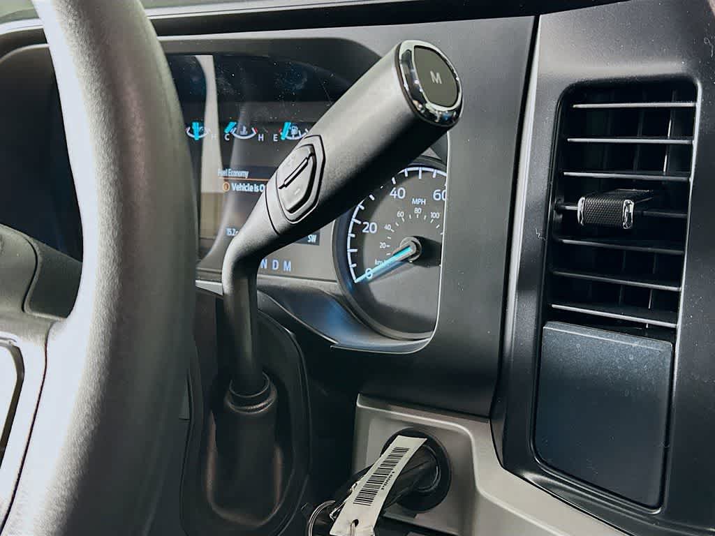 Thumbnail: 2026 Ford F-250 - 18