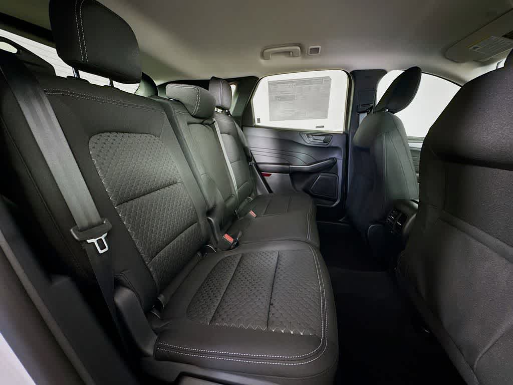 Thumbnail: 2026 Ford Escape - 31