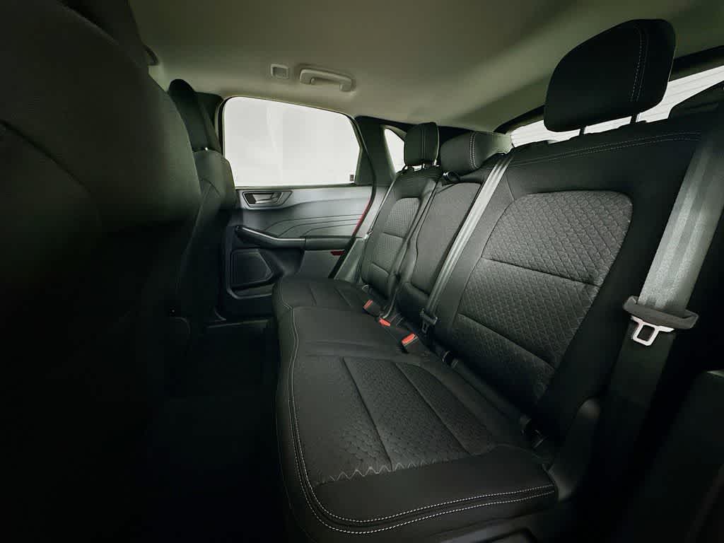 Thumbnail: 2026 Ford Escape - 14