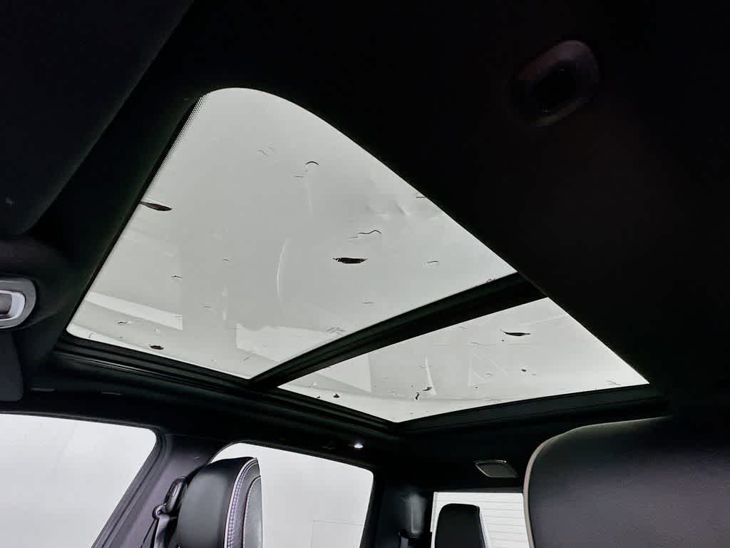 Thumbnail: 2020 RAM 1500 - 31