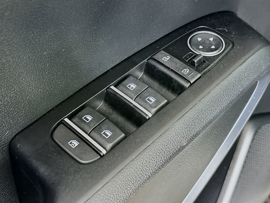 Thumbnail: 2025 Kia Soul - 29