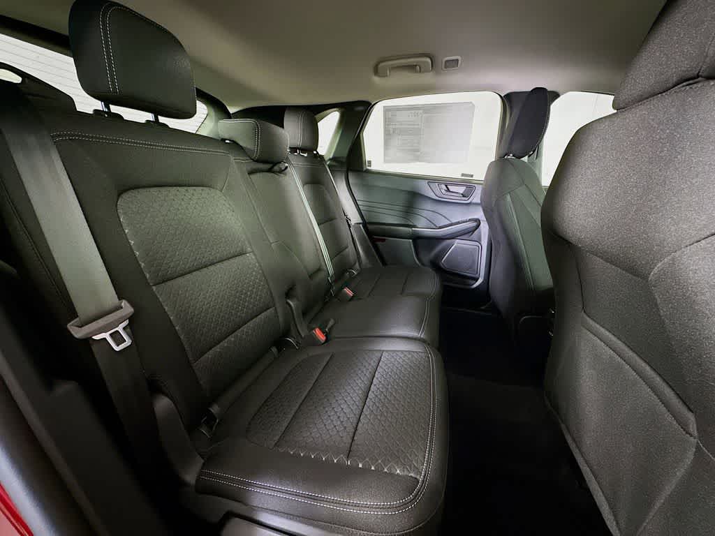 Thumbnail: 2026 Ford Escape - 31