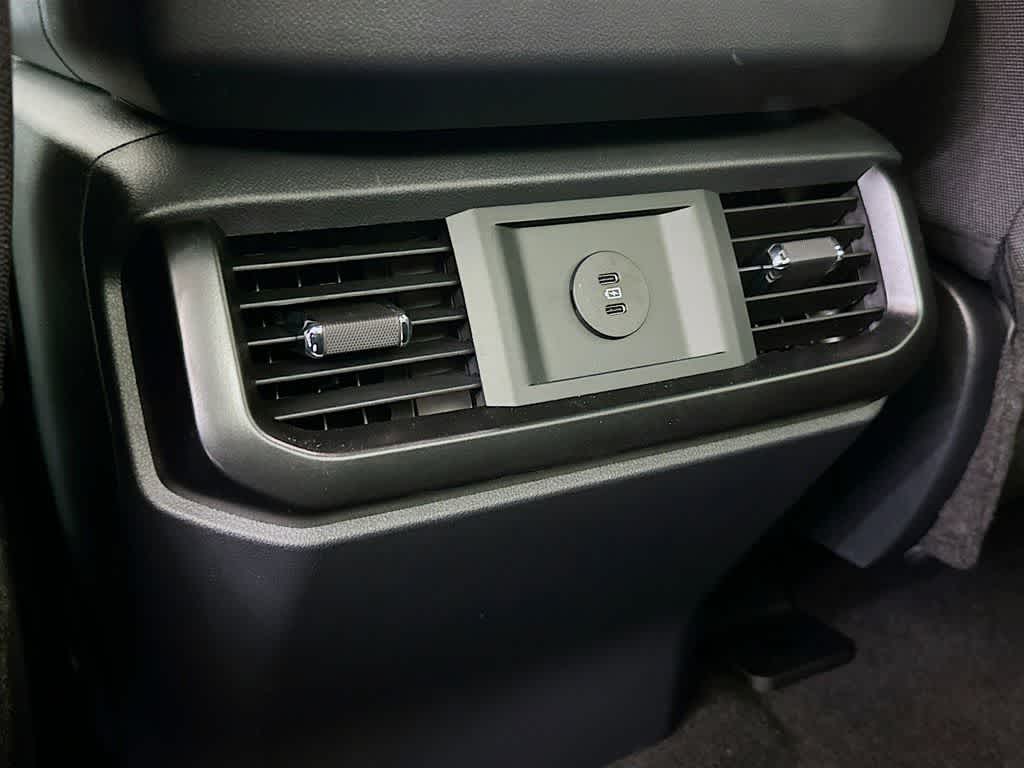 Thumbnail: 2025 Ford F-150 - 13