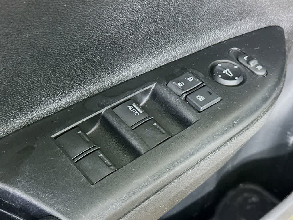 Thumbnail: 2013 Honda Accord - 26